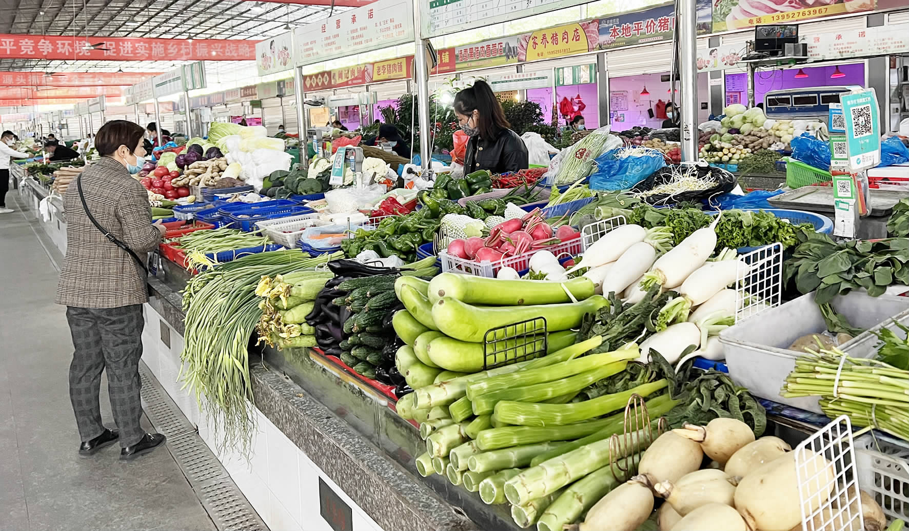 2023大赤坎肥仔强烧味海鲜餐厅(大赤坎店)美食餐厅,肥仔強燒味餐廳 推薦菜色 叉... 【去哪儿攻略】