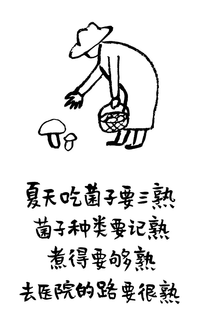 漫言漫语今日临安