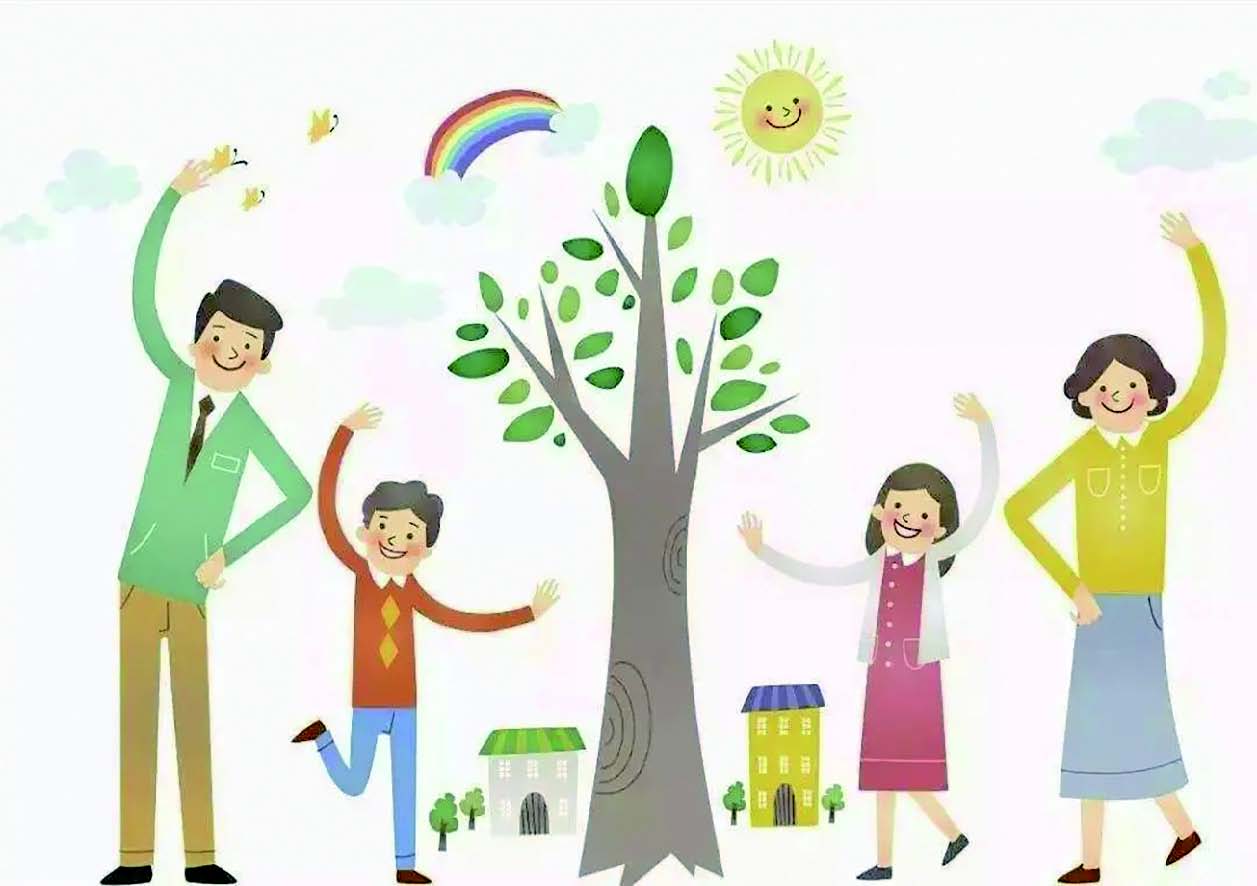 儿童心理健康教育背景展板海报设计图__海报设计_广告设计_设计图库_昵图网nipic.com