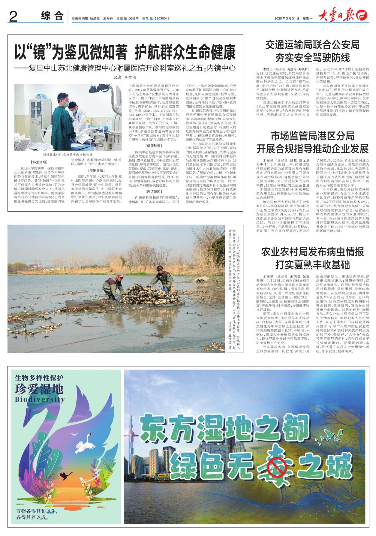第二版：综合