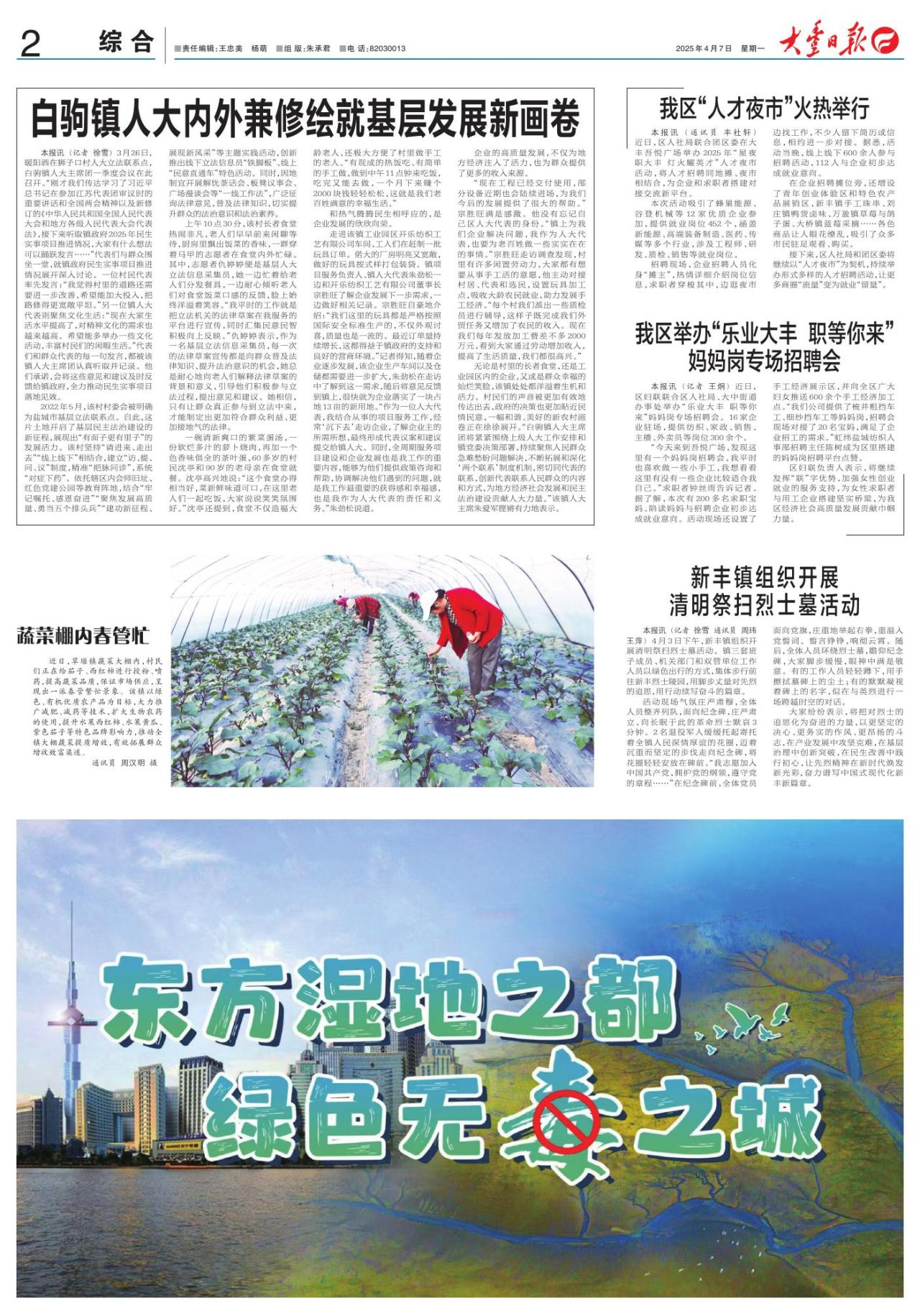 第二版：综合