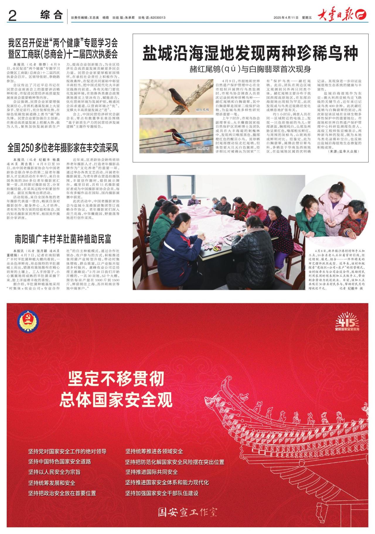 第二版：综合