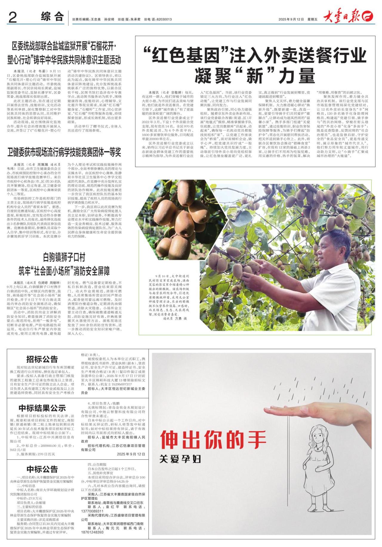 第二版：综合