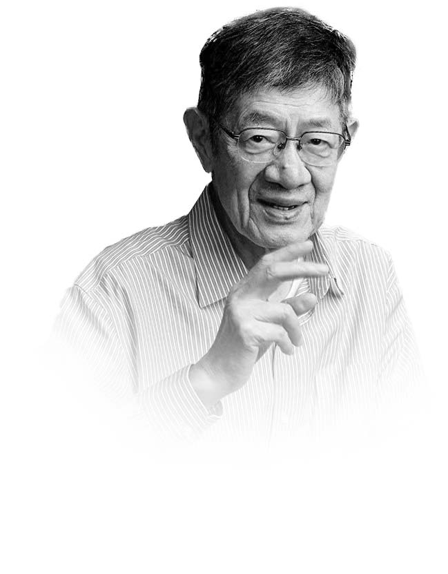 关心下一代周报云报