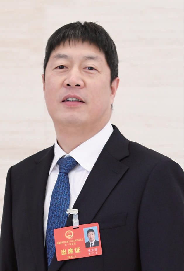 狠抓产业链招商持续突破重特大项目