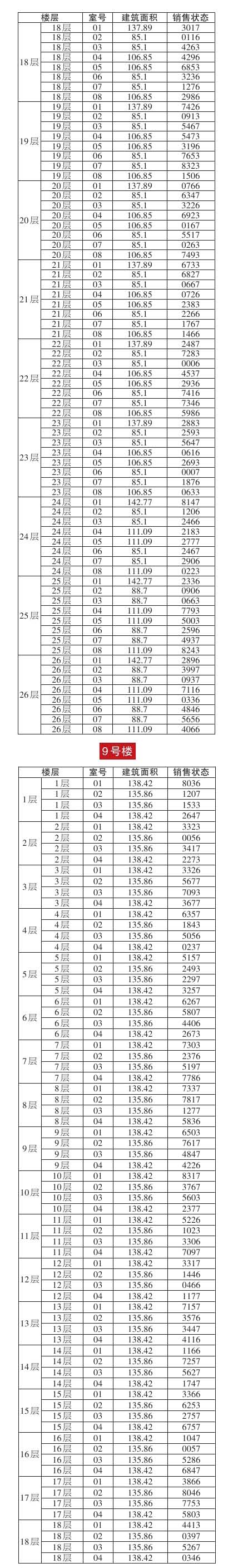 海门江城逸品楼盘图图片