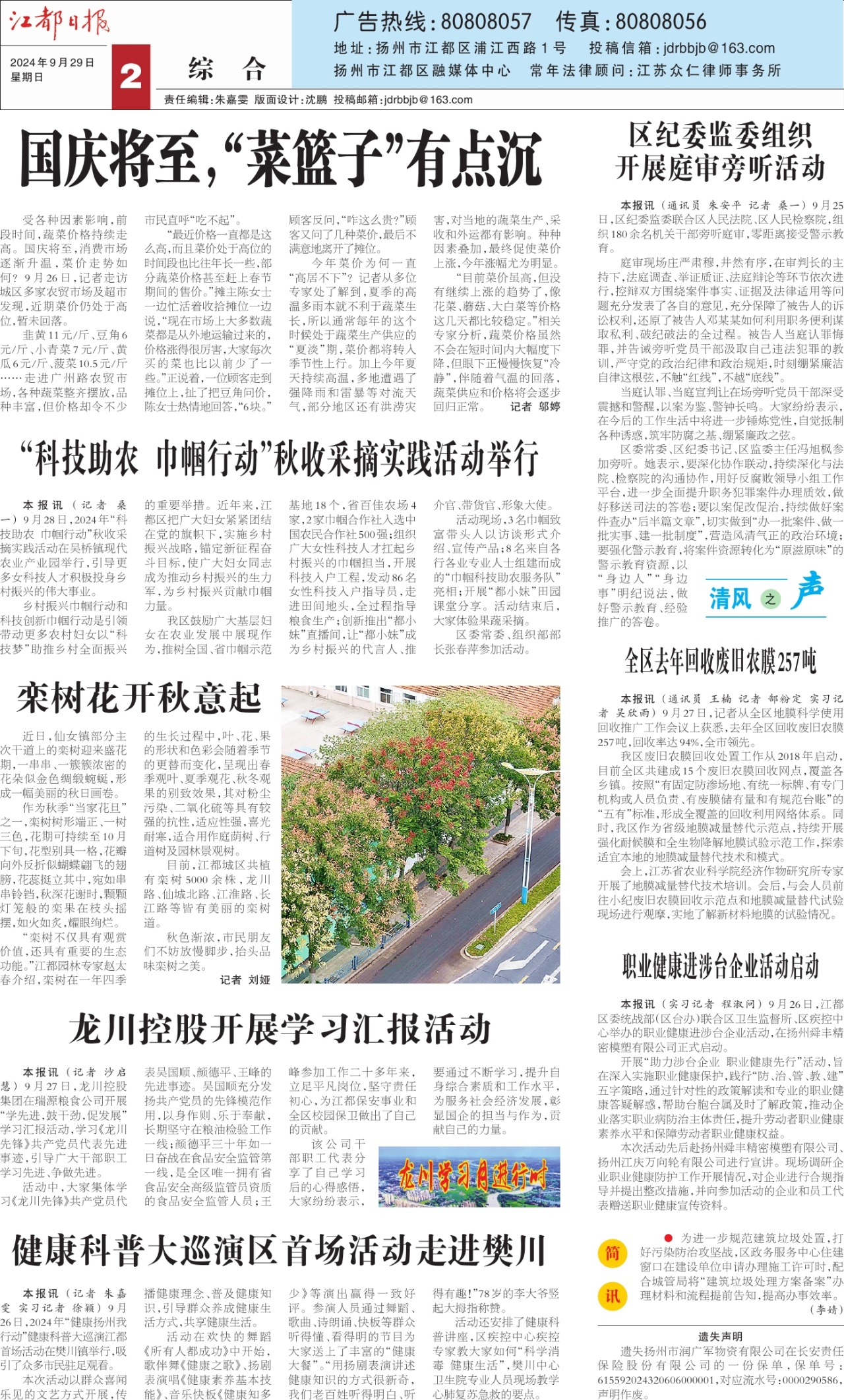 第二版：综合