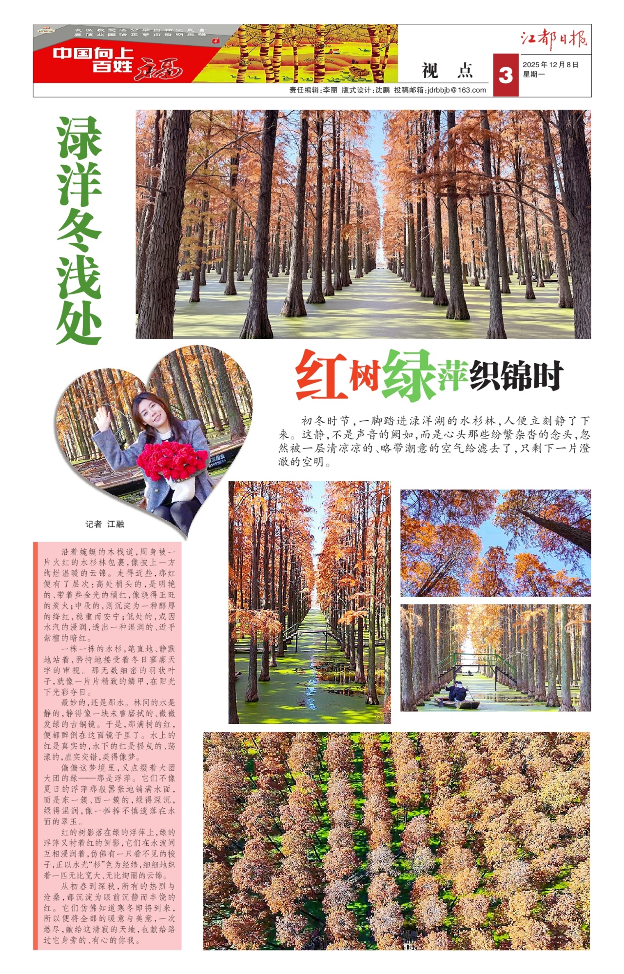 第三版：视点