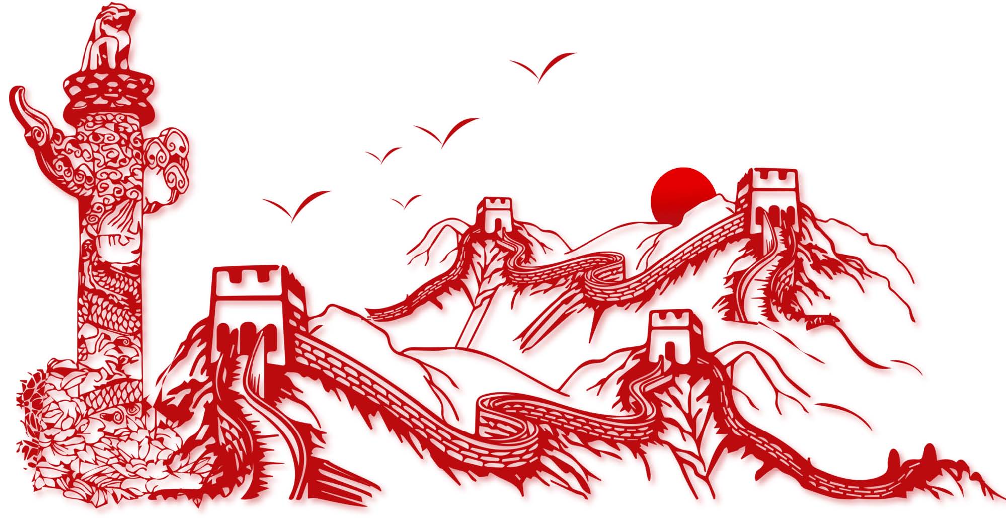 前的脚步饥饿和寒冷也不能草地的陷阱不能雪山的天然屏障不能屠刀不能