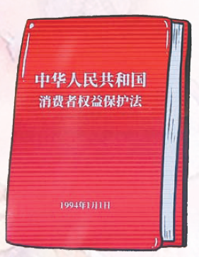 qq音乐付费音乐包支付宝开通_qq音乐如何用支付宝充音乐包_qq音乐付费支付宝