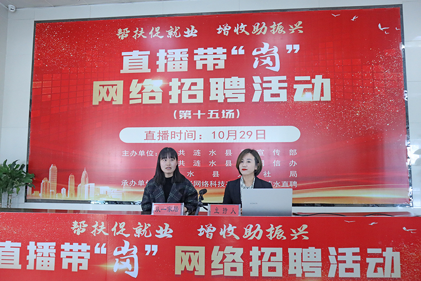 兴山县抖音_兴山县抖音_兴山县抖音