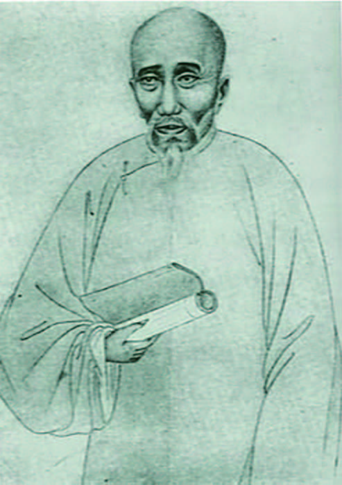 王梦楼与王竺庐王文治赠王菊田的这几首诗见载于《梦楼诗集》"卷十四