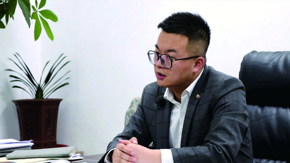 瞄准需求定位 与城市共同成长自2017年开业以来,如皋吾悦广场一直瞄准