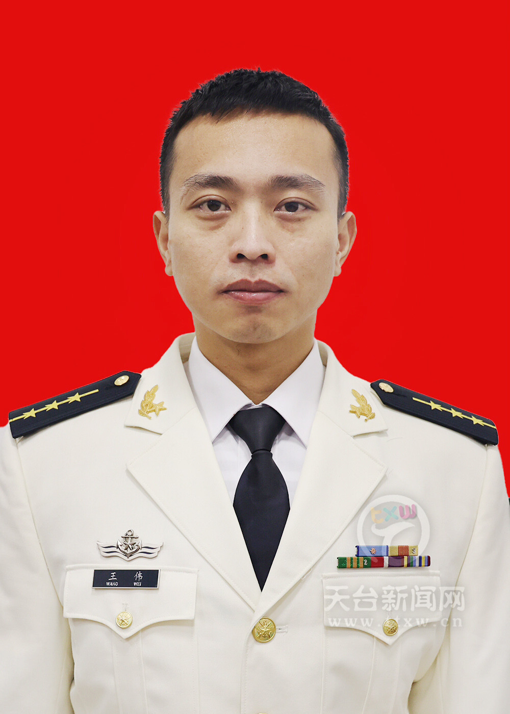 内容详情