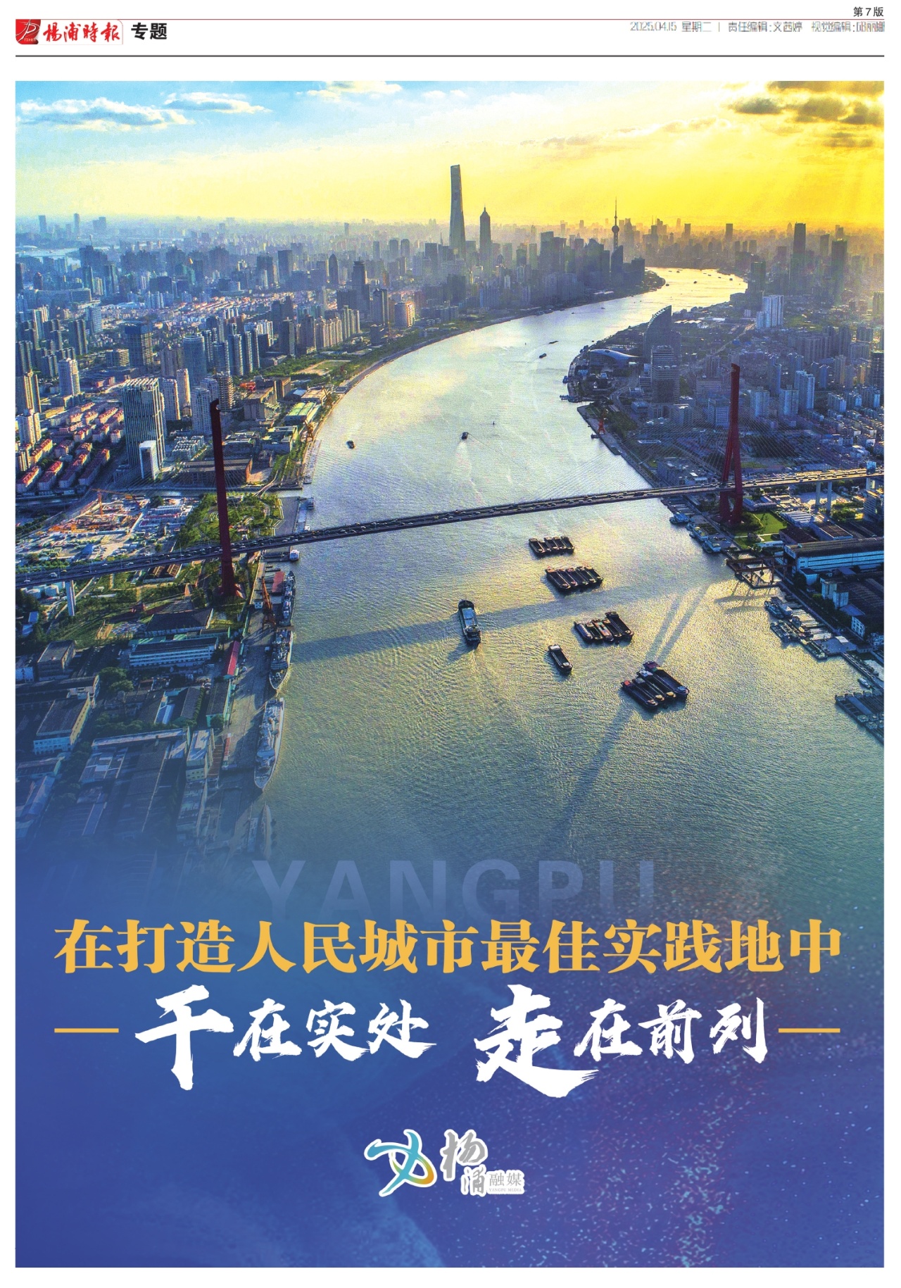 第七版:专题